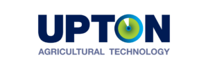 Upton-Logo-1260x